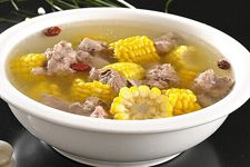 �����Ź��� haoshilao.com