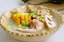 �����Ź��� haoshilao.com