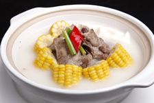 �����Ź��� haoshilao.com