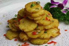 ���������� haoshilao.com