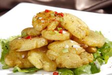 ���������� haoshilao.com