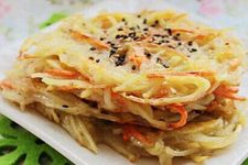 ���������� haoshilao.com