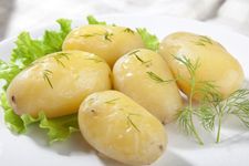 ���������� haoshilao.com