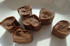 �����ɿ��� haoshilao.com