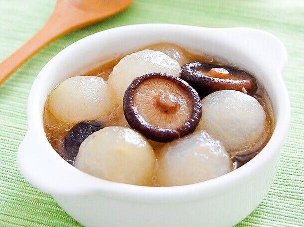 �㹽�ն��� haoshilao.com