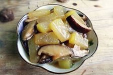 �㹽�ն��� haoshilao.com