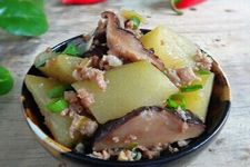 �㹽�ն��� haoshilao.com