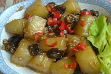 �㹽�ն��� haoshilao.com