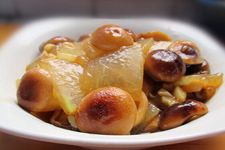 �㹽�ն��� haoshilao.com