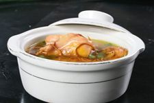��ݻ��Ҽ��� haoshilao.com