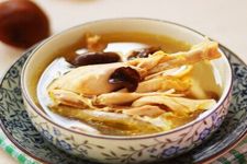 ��ݻ��Ҽ��� haoshilao.com