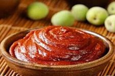 ���������������� haoshilao.com