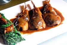 ����������� haoshilao.com