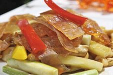 ����������� haoshilao.com