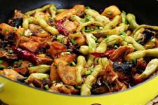 ����������� haoshilao.com