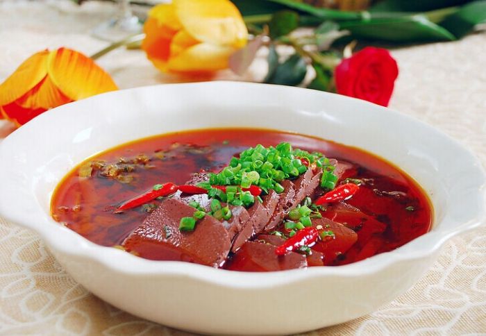 ѼѪ�� haoshilao.com