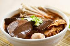 ѼѪ�� haoshilao.com