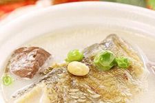 ѼѪ�� haoshilao.com