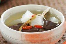 ѼѪ�� haoshilao.com