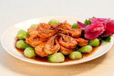 ���մ�Ϻ haoshilao.com