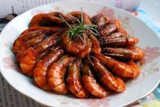 ���մ�Ϻ haoshilao.com