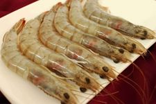 ���մ�Ϻ haoshilao.com