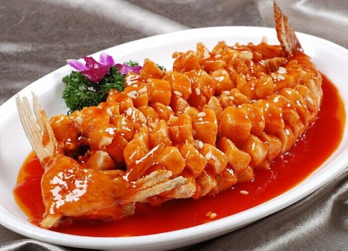 �Ǵ������� haoshilao.com