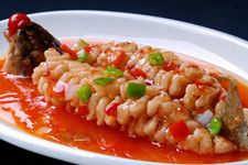 �Ǵ������� haoshilao.com