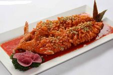 �Ǵ������� haoshilao.com