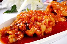 �Ǵ������� haoshilao.com