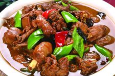ͯ�Ӽ������� haoshilao.com