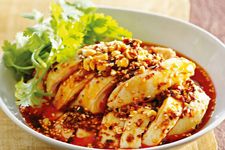 ͯ�Ӽ������� haoshilao.com