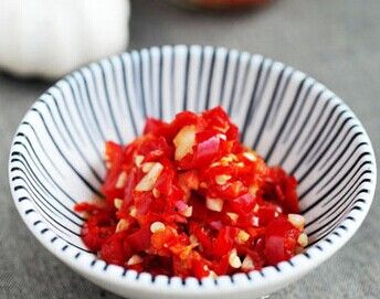 �罷��ô�� haoshilao.com