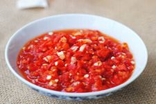 �罷��ô�� haoshilao.com