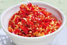 �罷��ô�� haoshilao.com