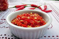 �罷��ô�� haoshilao.com