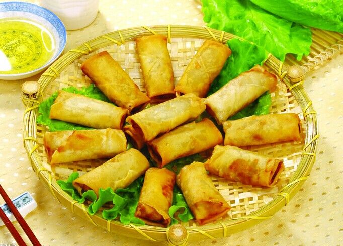���������� haoshilao.com