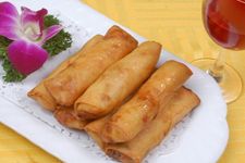 ���������� haoshilao.com