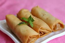 ���������� haoshilao.com