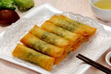 ���������� haoshilao.com