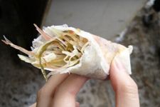 ���������� haoshilao.com