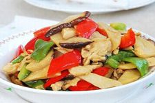 �ӱ��� haoshilao.com