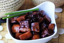 �ӱ��� haoshilao.com