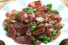 �㳦��ʲô�ó� haoshilao.com