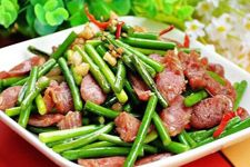 �㳦��ʲô�ó� haoshilao.com