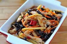 ������˿���� haoshilao.com