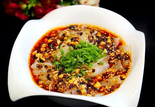 ��Ƥ���ϵ����� haoshilao.com