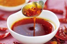 ��Ƥ���ϵ����� haoshilao.com