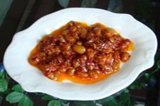 �ƶ��������� haoshilao.com