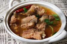 �ƶ��������� haoshilao.com